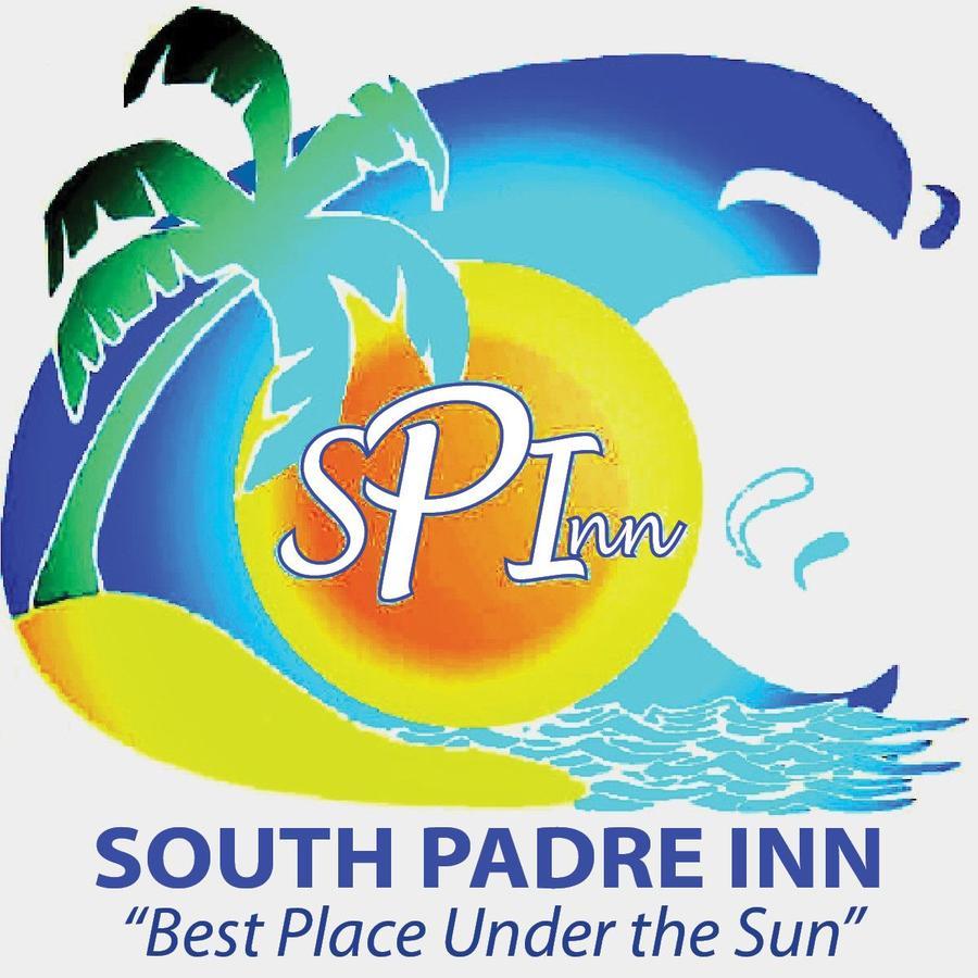 South Padre Inn Саут Падре Алънд Екстериор снимка